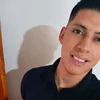 emmanuel_fer11
