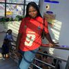 debbiej36
