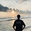 cb.bangkit