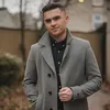 davidjamesmusic0