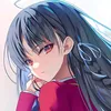 ෆSoftෆ