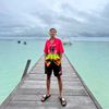 rizkyrahmadhariadi27