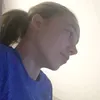 naixuwbdud_