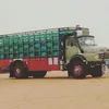 otb.05