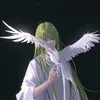 ange11pad