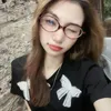bexiu26102