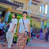 sansanhtay180