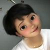 just.depii