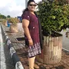 nirumal1220