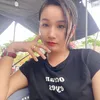 phuong_quynh90
