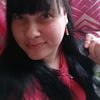 taureniits230386