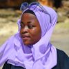 Sillah Majaliwa