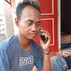 cahayapati2