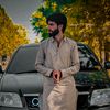 haider_khan_175