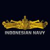 ocean_fighter