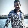 saeid.wael962
