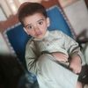 aamirpardasi333
