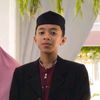 tifliachmad