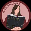 _mary_and_books_