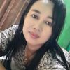 ibukereza768