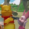 damdumm3