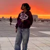 ibeliveicanflyyyyy