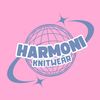 HarmoniKnitwear2