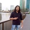 veckykhan19