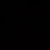 el_09021