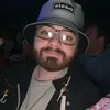 ttvits_comrade