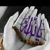 dy6ansr2m37s