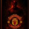 manchesterunited_016