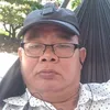 thanhcongpham_