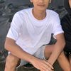 hygallzzzz_