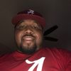bigboinsc