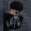 daffa_alfaridzi829