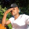 ka.wambui3