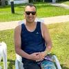 aminealaoui99