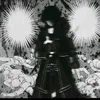 wfbikiritostarking