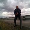 hocine.djari