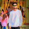 dipak__334