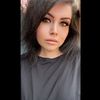 jess.antle