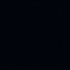 saidows_