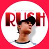 rushqts