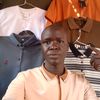 innocent.man256