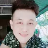 duongbui23962