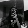nada_saker0