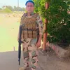 dy6ddtnqrg96