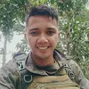 ron110991