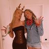 ingridnaerestad